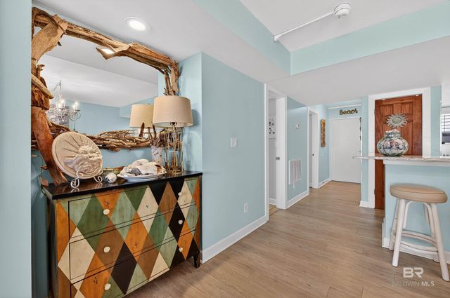 28760 Perdido Beach Boulevard 511S, Orange Beach, AL 36561