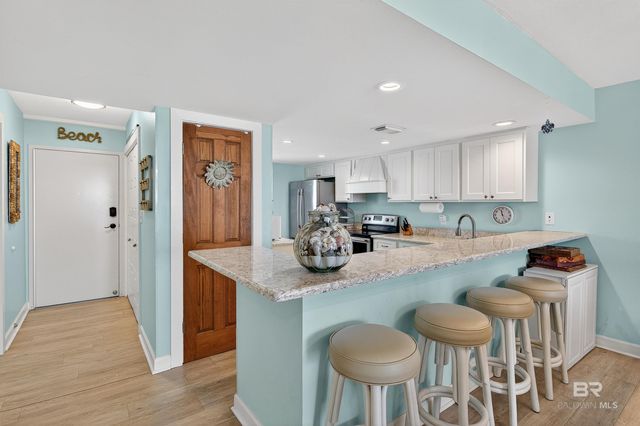 28760 Perdido Beach Boulevard 511S, Orange Beach, AL 36561