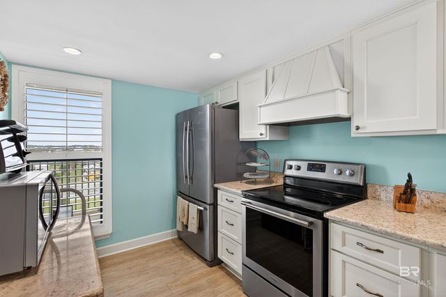 28760 Perdido Beach Boulevard 511S, Orange Beach, AL 36561