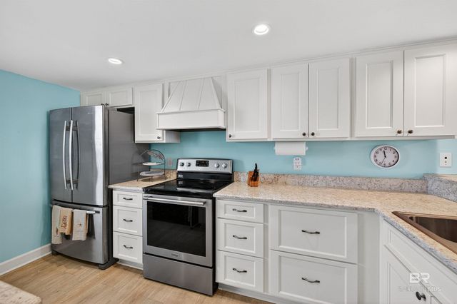 28760 Perdido Beach Boulevard 511S, Orange Beach, AL 36561