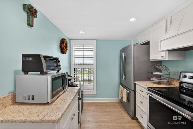 28760 Perdido Beach Boulevard 511S, Orange Beach, AL 36561