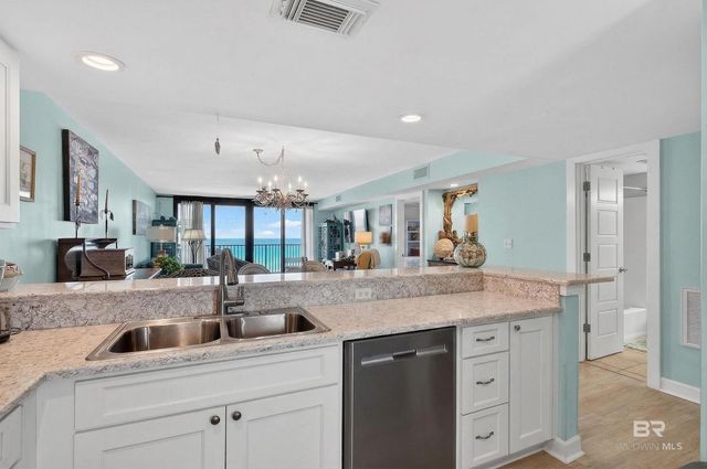 28760 Perdido Beach Boulevard 511S, Orange Beach, AL 36561