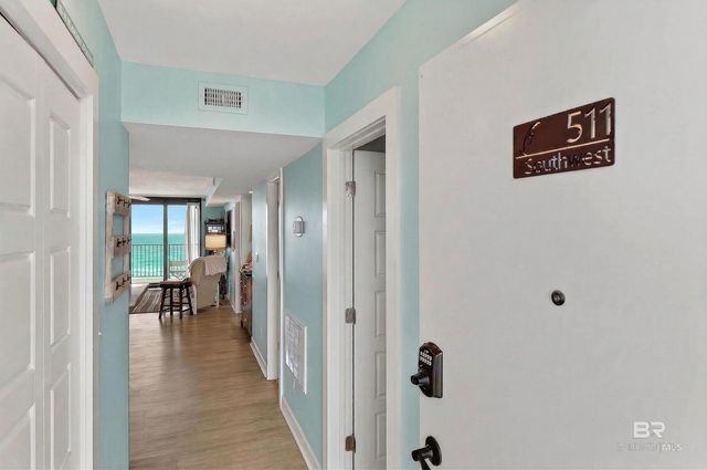 28760 Perdido Beach Boulevard 511S, Orange Beach, AL 36561