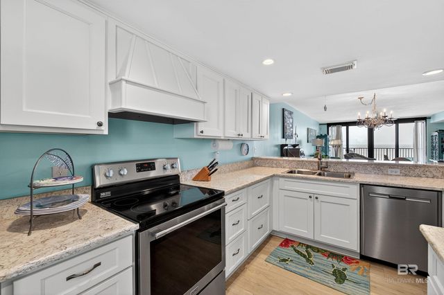 28760 Perdido Beach Boulevard 511S, Orange Beach, AL 36561
