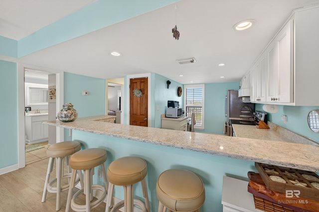 28760 Perdido Beach Boulevard 511S, Orange Beach, AL 36561