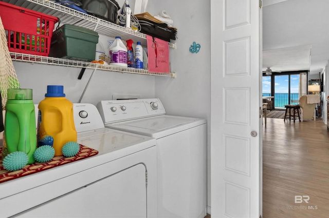 28760 Perdido Beach Boulevard 511S, Orange Beach, AL 36561
