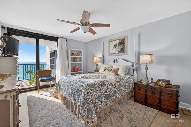28760 Perdido Beach Boulevard 511S, Orange Beach, AL 36561