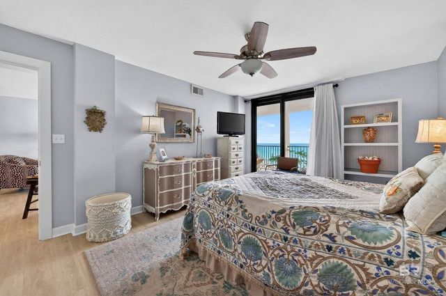 28760 Perdido Beach Boulevard 511S, Orange Beach, AL 36561