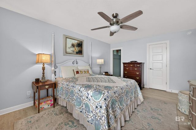 28760 Perdido Beach Boulevard 511S, Orange Beach, AL 36561