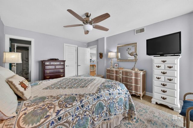 28760 Perdido Beach Boulevard 511S, Orange Beach, AL 36561