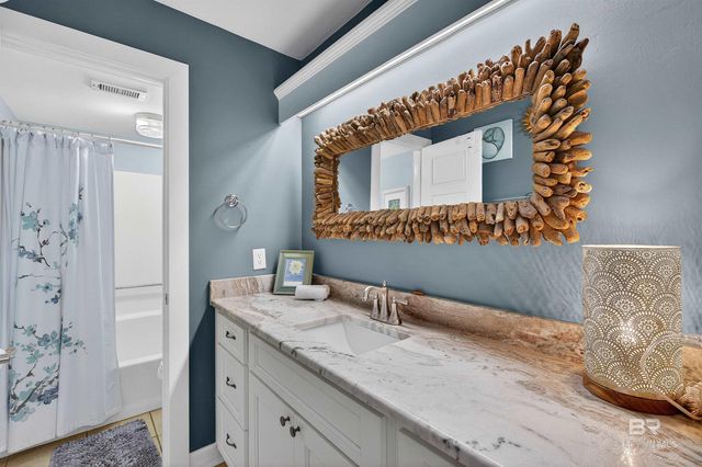 28760 Perdido Beach Boulevard 511S, Orange Beach, AL 36561