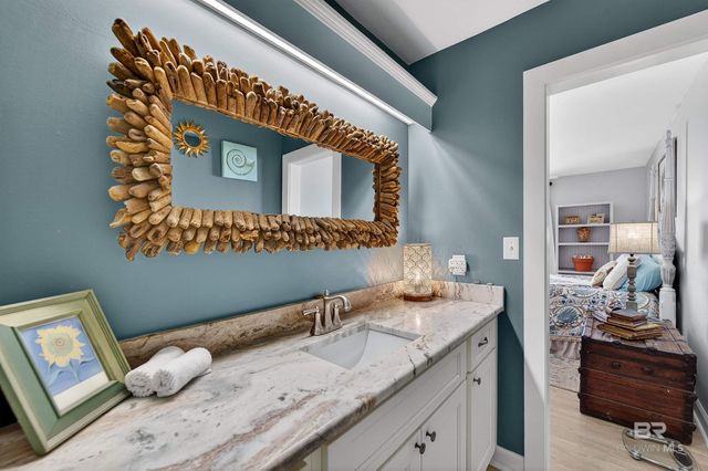 28760 Perdido Beach Boulevard 511S, Orange Beach, AL 36561