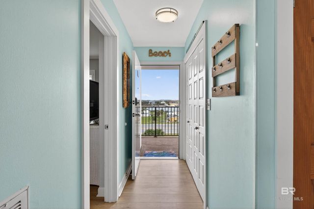 28760 Perdido Beach Boulevard 511S, Orange Beach, AL 36561