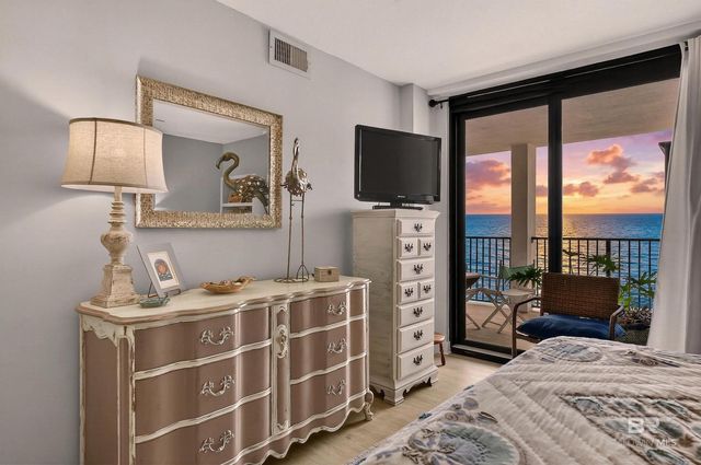 28760 Perdido Beach Boulevard 511S, Orange Beach, AL 36561