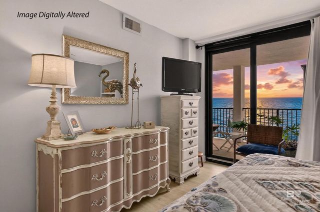 28760 Perdido Beach Boulevard 511S, Orange Beach, AL 36561