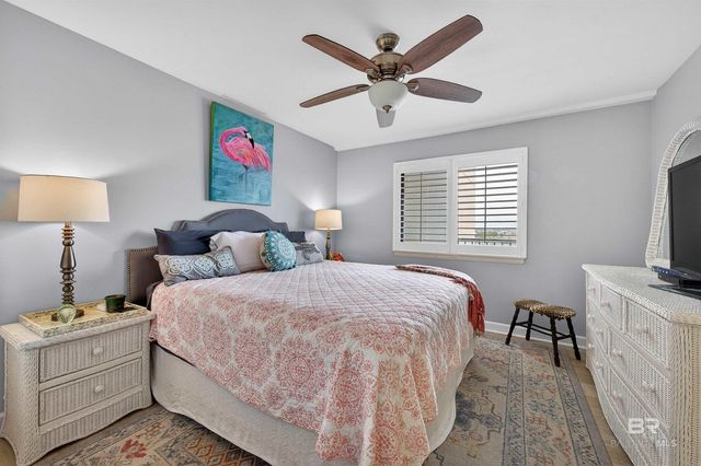 28760 Perdido Beach Boulevard 511S, Orange Beach, AL 36561