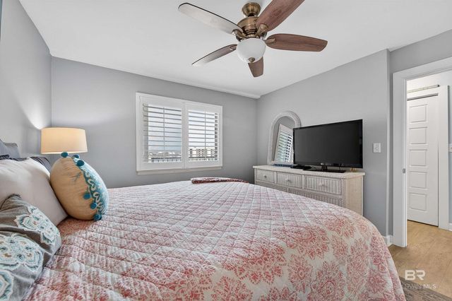 28760 Perdido Beach Boulevard 511S, Orange Beach, AL 36561