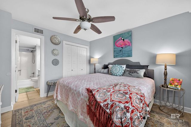 28760 Perdido Beach Boulevard 511S, Orange Beach, AL 36561