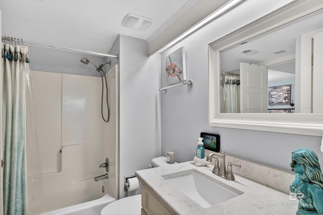 28760 Perdido Beach Boulevard 511S, Orange Beach, AL 36561