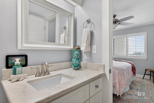 28760 Perdido Beach Boulevard 511S, Orange Beach, AL 36561