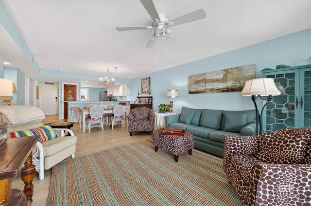 28760 Perdido Beach Boulevard 511S, Orange Beach, AL 36561