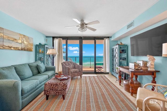 28760 Perdido Beach Boulevard 511S, Orange Beach, AL 36561