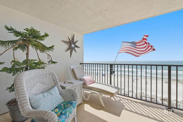 28760 Perdido Beach Boulevard 511S, Orange Beach, AL 36561