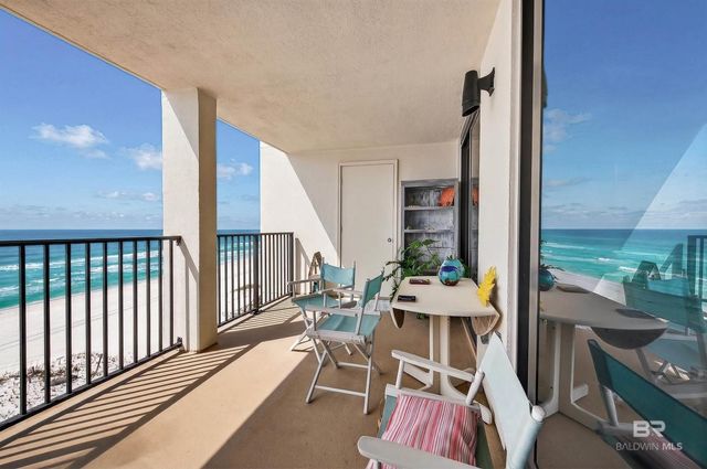 28760 Perdido Beach Boulevard 511S, Orange Beach, AL 36561