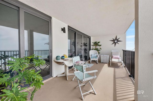 28760 Perdido Beach Boulevard 511S, Orange Beach, AL 36561