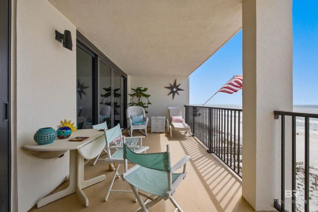 28760 Perdido Beach Boulevard 511S, Orange Beach, AL 36561