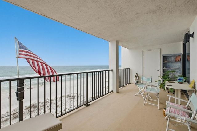 28760 Perdido Beach Boulevard 511S, Orange Beach, AL 36561