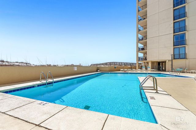 28760 Perdido Beach Boulevard 511S, Orange Beach, AL 36561