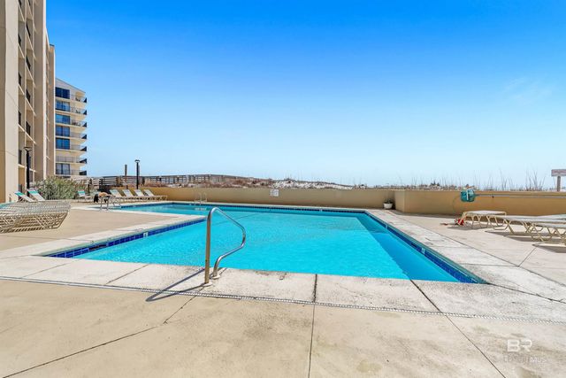 28760 Perdido Beach Boulevard 511S, Orange Beach, AL 36561
