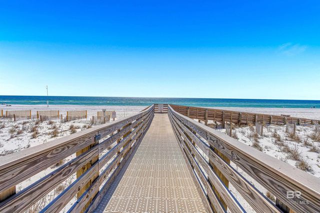28760 Perdido Beach Boulevard 511S, Orange Beach, AL 36561