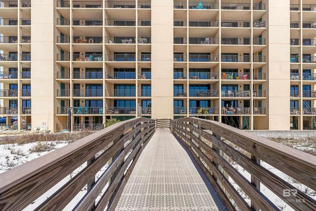 28760 Perdido Beach Boulevard 511S, Orange Beach, AL 36561