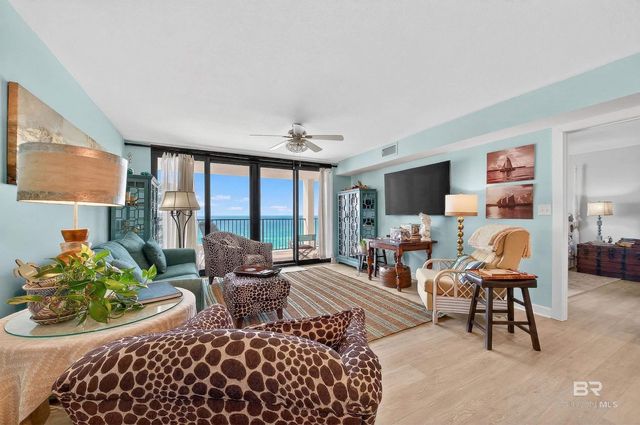 28760 Perdido Beach Boulevard 511S, Orange Beach, AL 36561