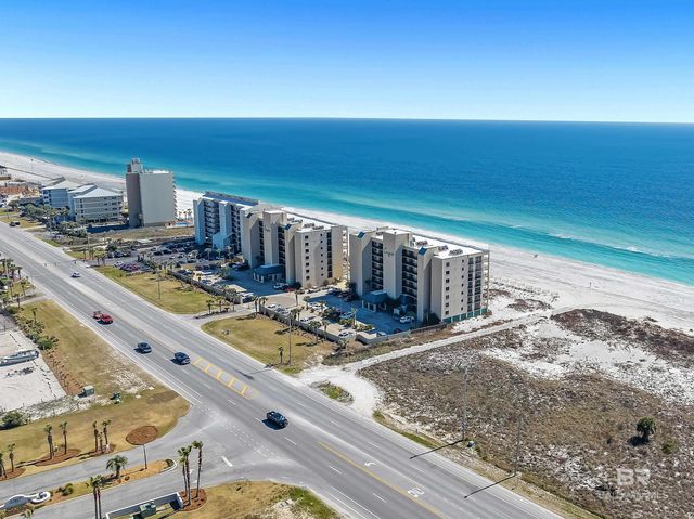 28760 Perdido Beach Boulevard 511S, Orange Beach, AL 36561