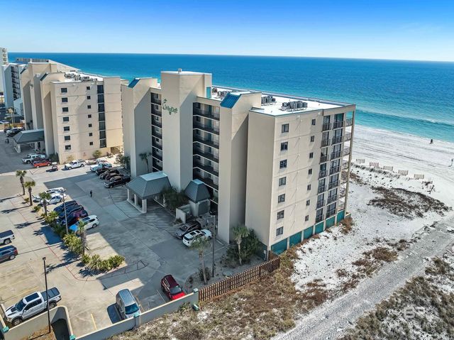 28760 Perdido Beach Boulevard 511S, Orange Beach, AL 36561