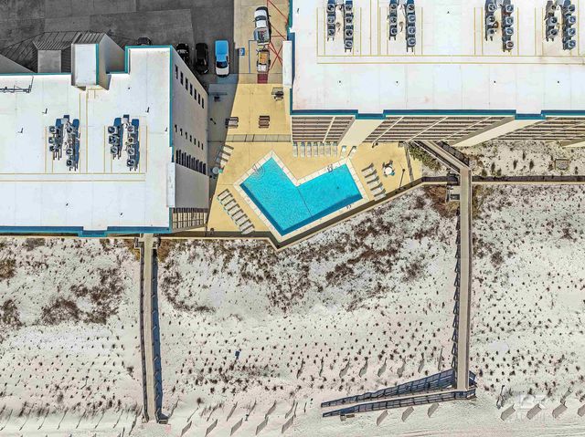 28760 Perdido Beach Boulevard 511S, Orange Beach, AL 36561