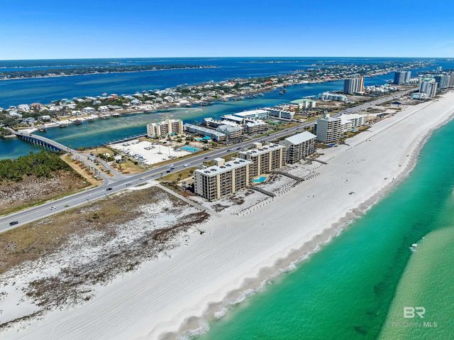 28760 Perdido Beach Boulevard 511S, Orange Beach, AL 36561