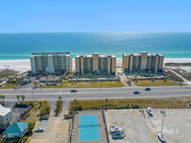 28760 Perdido Beach Boulevard 511S, Orange Beach, AL 36561