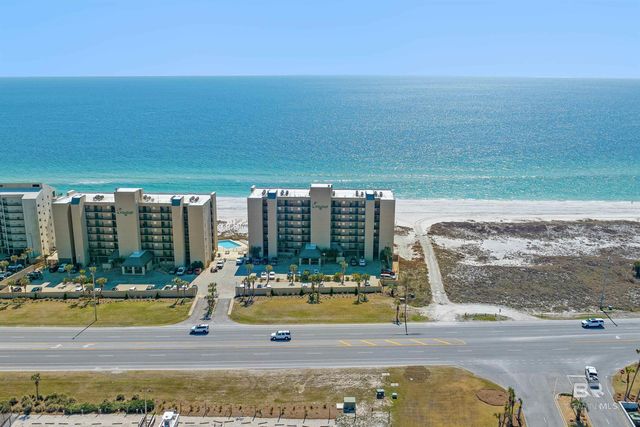 28760 Perdido Beach Boulevard 511S, Orange Beach, AL 36561