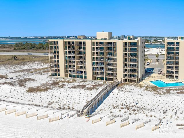 28760 Perdido Beach Boulevard 511S, Orange Beach, AL 36561