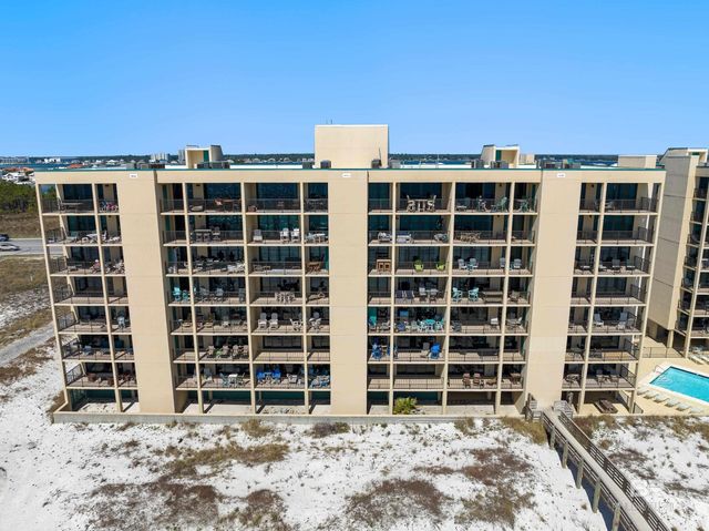 28760 Perdido Beach Boulevard 511S, Orange Beach, AL 36561