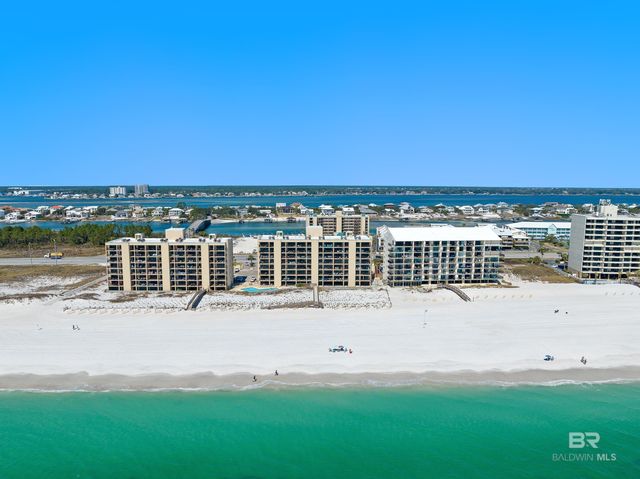 28760 Perdido Beach Boulevard 511S, Orange Beach, AL 36561