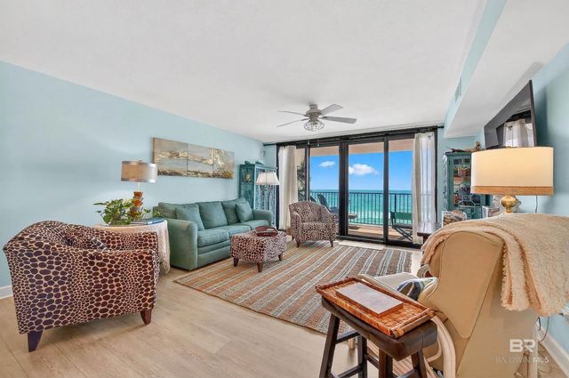 28760 Perdido Beach Boulevard 511S, Orange Beach, AL 36561