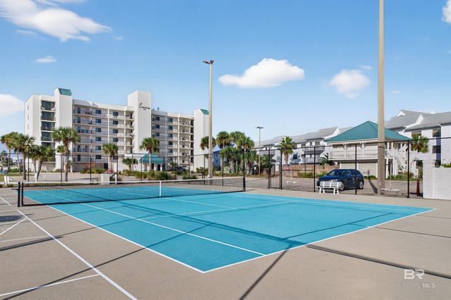 28760 Perdido Beach Boulevard 511S, Orange Beach, AL 36561