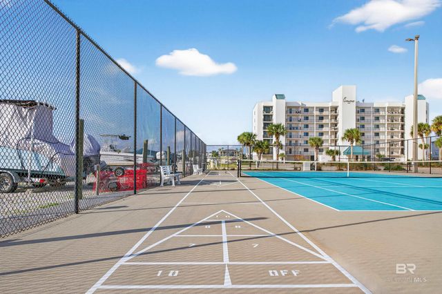 28760 Perdido Beach Boulevard 511S, Orange Beach, AL 36561