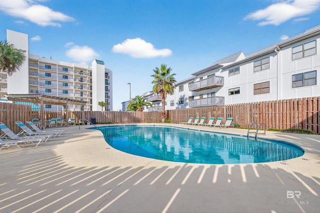 28760 Perdido Beach Boulevard 511S, Orange Beach, AL 36561