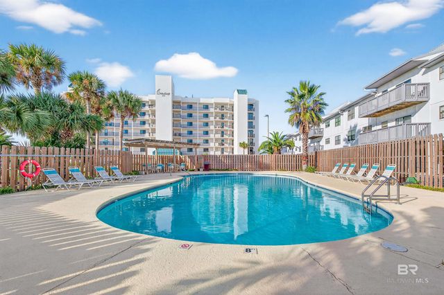 28760 Perdido Beach Boulevard 511S, Orange Beach, AL 36561